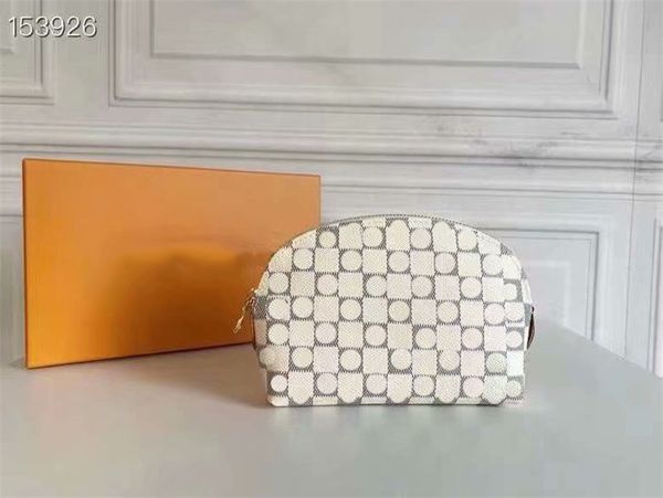 original design clutch bags fashion designer luxury handbags purses women brand classic style genuine leather hand bag 202
original design clutch bags fashion designer luxury handbags purses women brand classic style genuine leather hand bag 202