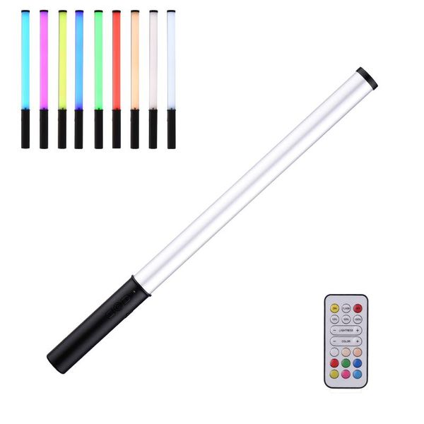 flash heads andoer rgb led video light wand 10w 3000k-6000k 6 colors 10%-100% dimmable 150 beads 1200lm with 9 effects remote control
flash heads andoer rgb led video light wand 10w 3000k-6000k 6 colors 10%-100% dimmable 150 beads 1200lm with 9 effects remote control
