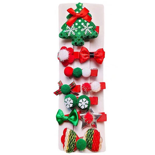 girls hair accessories pins bb clip barrettes clips headbands for children kids children's christmas card set princess baby crushed hai, Slivery;white
girls hair accessories pins bb clip barrettes clips headbands for children kids children's christmas card set princess baby crushed hai, Slivery;white