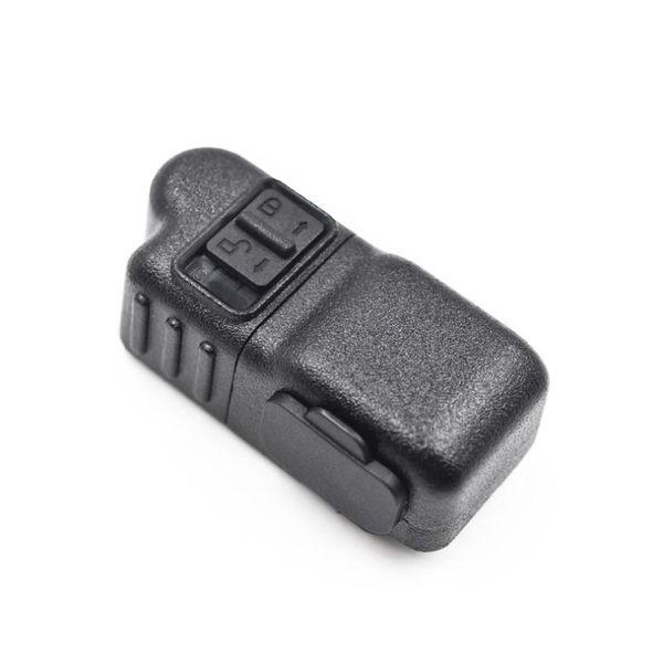 walkie talkie xqf 5pcs earpiece audio adapter for motorola radio dp2400 dp2600 xir p6600 p6620 e8600 e8608 mtp3250 accessories
walkie talkie xqf 5pcs earpiece audio adapter for motorola radio dp2400 dp2600 xir p6600 p6620 e8600 e8608 mtp3250 accessories