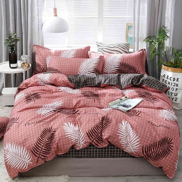 bedding sets solstice home textiles leaf cartoon fashion simple cute sets child twin full size pillowcase duvet cover bed sheet hihk
bedding sets solstice home textiles leaf cartoon fashion simple cute sets child twin full size pillowcase duvet cover bed sheet hihk