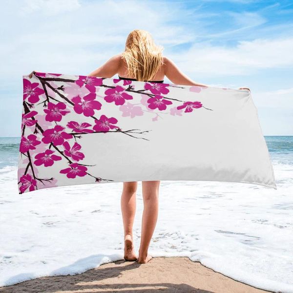 towel flower peach petals branch spring pink beach luxury quick-dry microfiber bath towels yoga mat sport swimming
towel flower peach petals branch spring pink beach luxury quick-dry microfiber bath towels yoga mat sport swimming