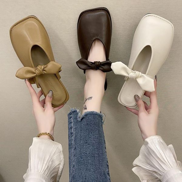 low cover toe female shoes slippers casual slides 2021 luxury summer flat rome fashion basic pu ladies' luxur, Black
low cover toe female shoes slippers casual slides 2021 luxury summer flat rome fashion basic pu ladies' luxur, Black