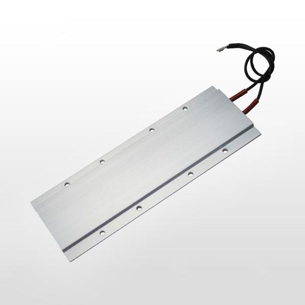 carpets 220v 170x62mm ptc heater constant thermostat thermistor air electric heating sensor incubator aluminum shell
carpets 220v 170x62mm ptc heater constant thermostat thermistor air electric heating sensor incubator aluminum shell