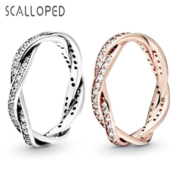 wedding rings scalloped the wheel of fate classic women exquisite zircon temperament fashion couple jewelry anillos, Slivery;golden
wedding rings scalloped the wheel of fate classic women exquisite zircon temperament fashion couple jewelry anillos, Slivery;golden