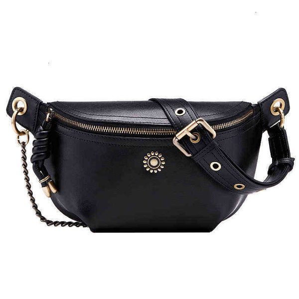 nalandu bag women's 2021 messenger single shoulder chest waist trend korean cowhide
nalandu bag women's 2021 messenger single shoulder chest waist trend korean cowhide