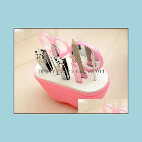 nail manicure set tools art & salon health beauty 50sets/lot fast 1 9pcs clipper kit care pedicure scissor tweezer knife ear pick drop deliv
nail manicure set tools art & salon health beauty 50sets/lot fast 1 9pcs clipper kit care pedicure scissor tweezer knife ear pick drop deliv