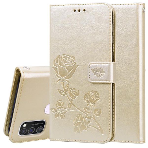 luxury flip wallet case for m21 galaxy 2021 m215f sm-215f stand book phone shell funda coque cell cases
luxury flip wallet case for m21 galaxy 2021 m215f sm-215f stand book phone shell funda coque cell cases