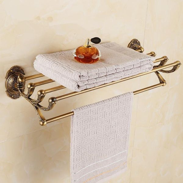bath hardware sets antique carved bathroom accessories wall mounted products towel rack bar tissue holder shelf accessory set
bath hardware sets antique carved bathroom accessories wall mounted products towel rack bar tissue holder shelf accessory set