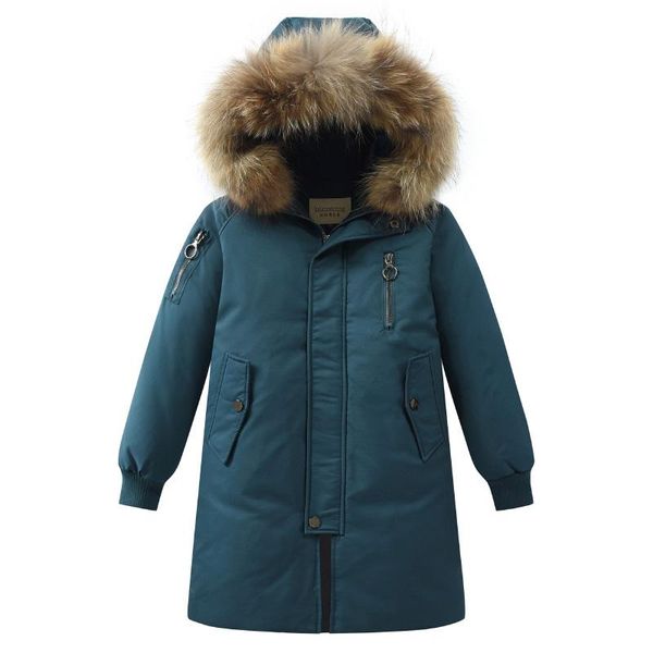 fashion children kids winter duck down jacket clothing 2021 big boys clothes warm coat thickening outerwear, Blue;gray
fashion children kids winter duck down jacket clothing 2021 big boys clothes warm coat thickening outerwear, Blue;gray