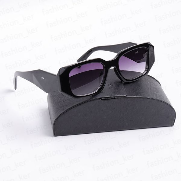 fashion designer sunglasses goggle beach sun glasses for man woman 7 color optional good quality1111111, White;black
fashion designer sunglasses goggle beach sun glasses for man woman 7 color optional good quality1111111, White;black