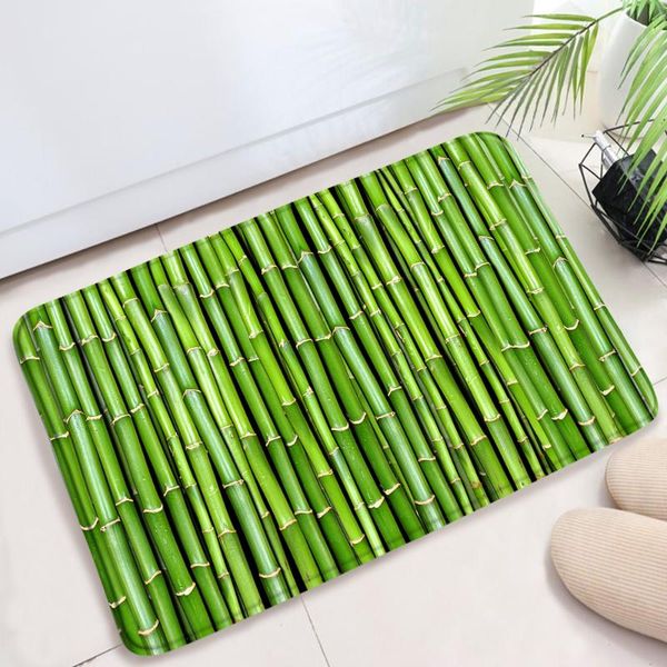 bath mats green bamboo forest 3d bathroom mat rugs set entrance door toilets carpet bathtub accessories products
bath mats green bamboo forest 3d bathroom mat rugs set entrance door toilets carpet bathtub accessories products
