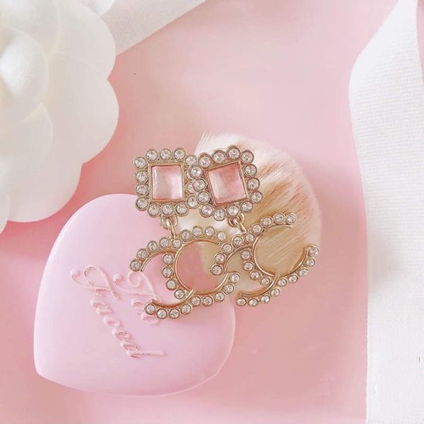cuff stud earrings 2021 autumn and winter girls pink diamond japan south korea sweet super flash letters full square women, Golden
cuff stud earrings 2021 autumn and winter girls pink diamond japan south korea sweet super flash letters full square women, Golden