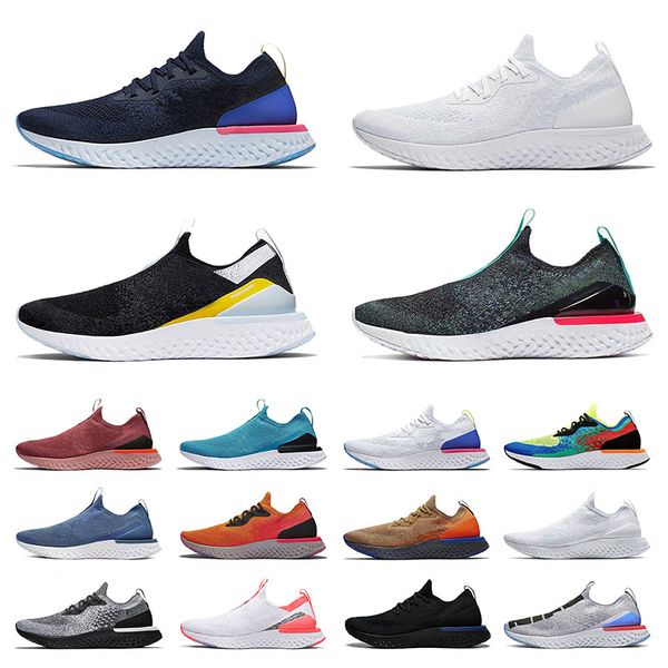 mens womens trainers epic fly knit 1 running shoes triple black white sports burgundy pink cookies and cream flyknit 2 sneakers pewter belgi
mens womens trainers epic fly knit 1 running shoes triple black white sports burgundy pink cookies and cream flyknit 2 sneakers pewter belgi