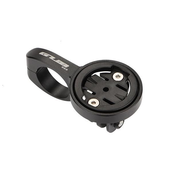bike computers gub 668 bicycle guideline aluminium support for garmin computer bryton cateye
bike computers gub 668 bicycle guideline aluminium support for garmin computer bryton cateye