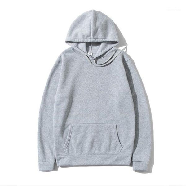men's hoodies & sweatshirts women's 2021 spring autumn male basic casual men solid oversized hoodie sweatshirt streetwear, Black
men's hoodies & sweatshirts women's 2021 spring autumn male basic casual men solid oversized hoodie sweatshirt streetwear, Black
