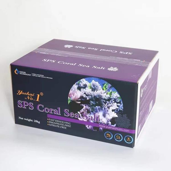 2021customized for aquarium selling artificial refined marine pet private label aquaculture reef organic sea salt sps
2021customized for aquarium selling artificial refined marine pet private label aquaculture reef organic sea salt sps