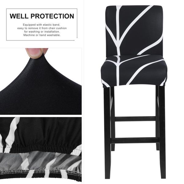 chair covers multicolor bar stool jacquard pattern stretch removable anti-dirty dust guards for el home banquet decorative
chair covers multicolor bar stool jacquard pattern stretch removable anti-dirty dust guards for el home banquet decorative