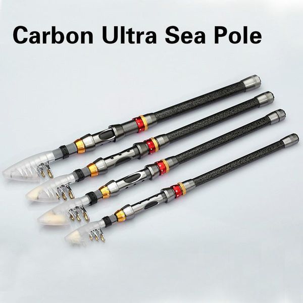 boat fishing rods ultralight rock chair rod feeder spin carp carbon fiber pesca 3m 2.7m 2.1m 1.8m mini travel reel seat
boat fishing rods ultralight rock chair rod feeder spin carp carbon fiber pesca 3m 2.7m 2.1m 1.8m mini travel reel seat