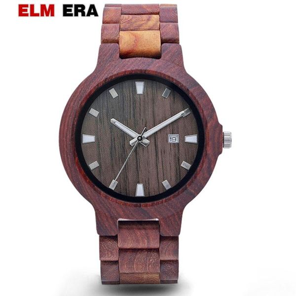 wristwatches elmera watch man hand wooden watches miyota movement sports nightmare before christmas strap wood men, Slivery;brown
wristwatches elmera watch man hand wooden watches miyota movement sports nightmare before christmas strap wood men, Slivery;brown