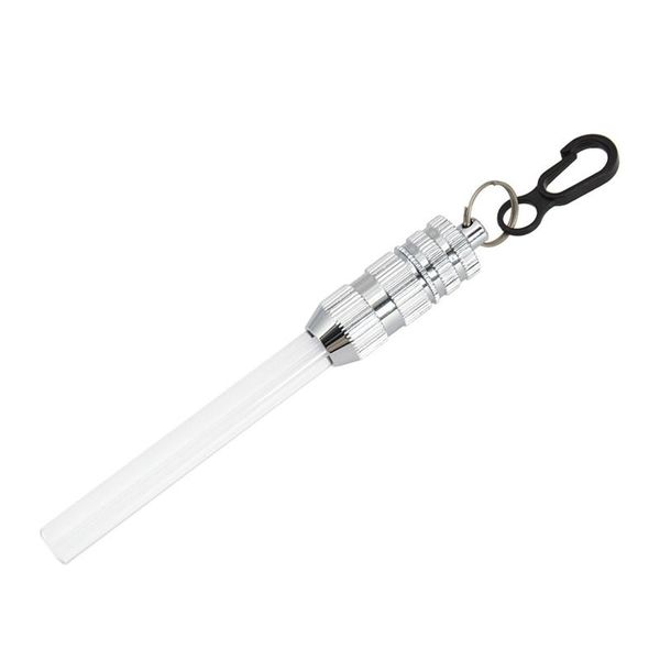 pool & accessories underwater safety signal light bright led stick scuba night dive marker torch
pool & accessories underwater safety signal light bright led stick scuba night dive marker torch