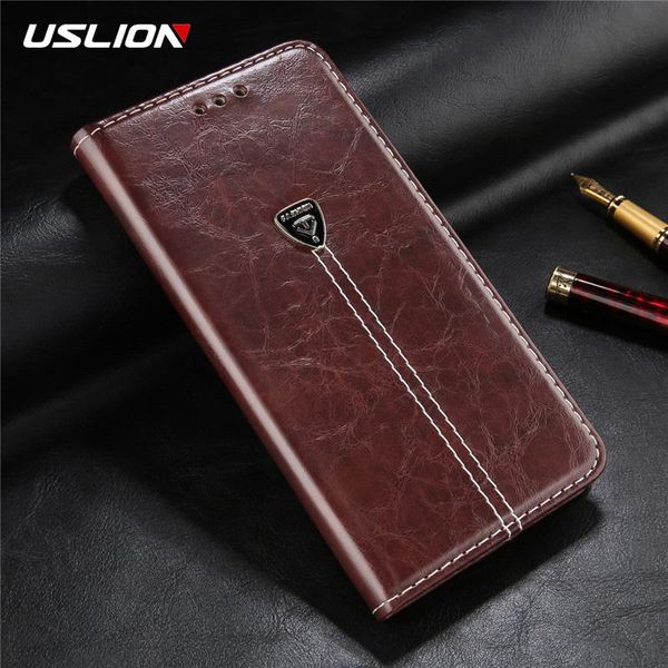 leather phone case for 7 6 6s 8 plus flip wallet card slots bag cases 11 pro max x xs xr cover cell
leather phone case for 7 6 6s 8 plus flip wallet card slots bag cases 11 pro max x xs xr cover cell