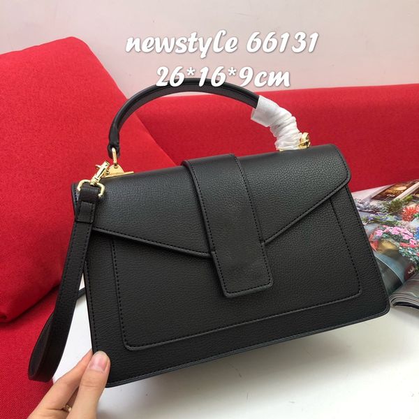 classic genuine cowhide leather evening bags palm pattern satchel designer shoulder bag chain handbag crossbody purse lady shopping tote
classic genuine cowhide leather evening bags palm pattern satchel designer shoulder bag chain handbag crossbody purse lady shopping tote