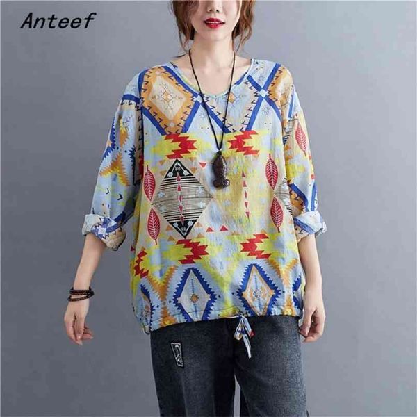 korean cotton linen plus size oversized vintage summer casual loose tee t shirt women t-shirt ladies tshirt clothes 210517, White
korean cotton linen plus size oversized vintage summer casual loose tee t shirt women t-shirt ladies tshirt clothes 210517, White