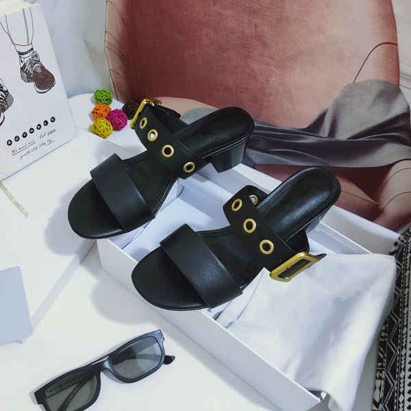 2021 high heel so kate dress shoes styles womens stiletto heels point toe pumps loafers rubber 35-41, Black
2021 high heel so kate dress shoes styles womens stiletto heels point toe pumps loafers rubber 35-41, Black