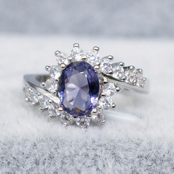 cluster rings women's s925 silver zircon ring engagement wedding gift jewelry wholesale, Golden;silver
cluster rings women's s925 silver zircon ring engagement wedding gift jewelry wholesale, Golden;silver