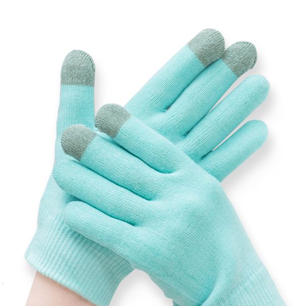 heten innovative manufacturing moisturizing, cold touch screen does not delay gel gloves., Blue;gray
heten innovative manufacturing moisturizing, cold touch screen does not delay gel gloves., Blue;gray