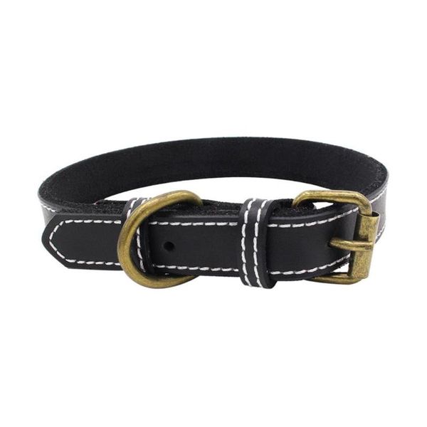 dog collars & leashes pet collar supplies leather soft large adjustable training walking durable belts cortex 3 colors 20jan15
dog collars & leashes pet collar supplies leather soft large adjustable training walking durable belts cortex 3 colors 20jan15
