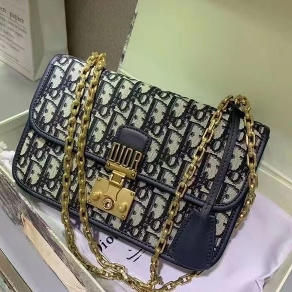 bag women's 2021 new style single shoulder crossbody fashion versatile retro embroidery trend crossbody bag crossbody bag ysj
bag women's 2021 new style single shoulder crossbody fashion versatile retro embroidery trend crossbody bag crossbody bag ysj