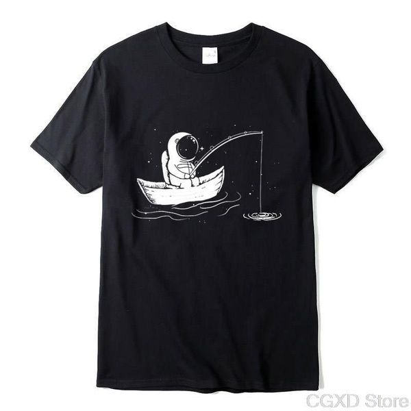 men's t-shirts 00% cotton t-shirt funny spaceman men t shirt summer loose cool o-neck male tee shirts, White;black
men's t-shirts 00% cotton t-shirt funny spaceman men t shirt summer loose cool o-neck male tee shirts, White;black