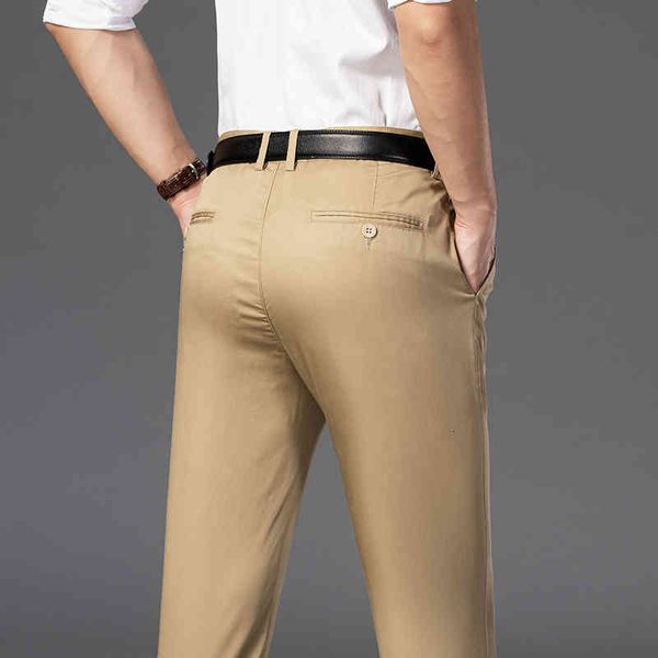 pants 2021 arrival men's casual pants spring summer breathable solid color mid straight loose men trousers black khaki big size 40 0qrx
pants 2021 arrival men's casual pants spring summer breathable solid color mid straight loose men trousers black khaki big size 40 0qrx