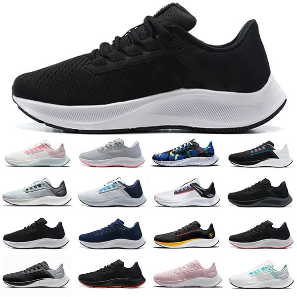2022 zoom pegasus mens running shoes black white white midnight navy triple ocean cube pink light gray kelly anna london greedy men women tr
2022 zoom pegasus mens running shoes black white white midnight navy triple ocean cube pink light gray kelly anna london greedy men women tr