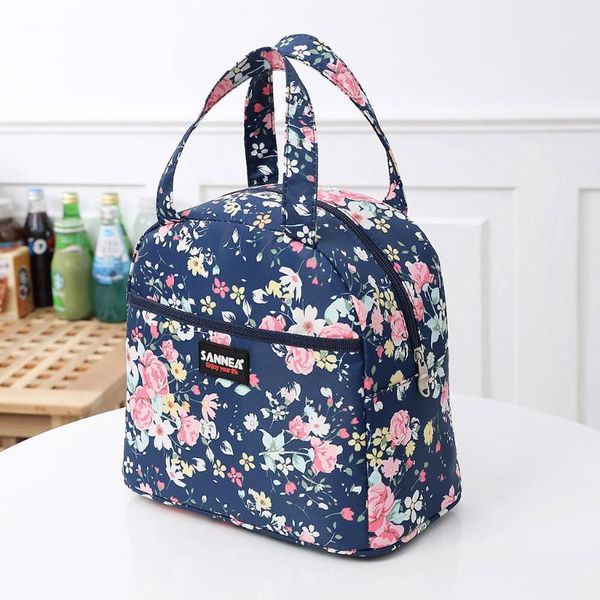 cooler insulated lunch bag outdoor camping picnic storage box 7l women men officehermal fruit drinking handbag large dinnerware sets
cooler insulated lunch bag outdoor camping picnic storage box 7l women men officehermal fruit drinking handbag large dinnerware sets