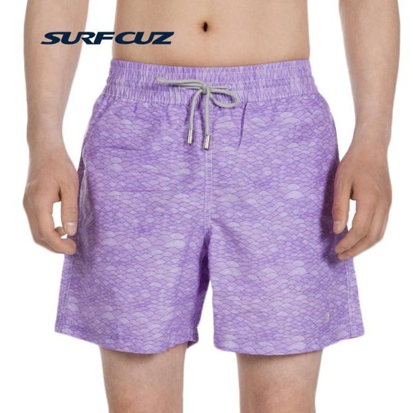 mens swim trunks summer beach shorts with mesh lining and pockets adjustable drawstring men's surfing short swimwears swimwear
mens swim trunks summer beach shorts with mesh lining and pockets adjustable drawstring men's surfing short swimwears swimwear
