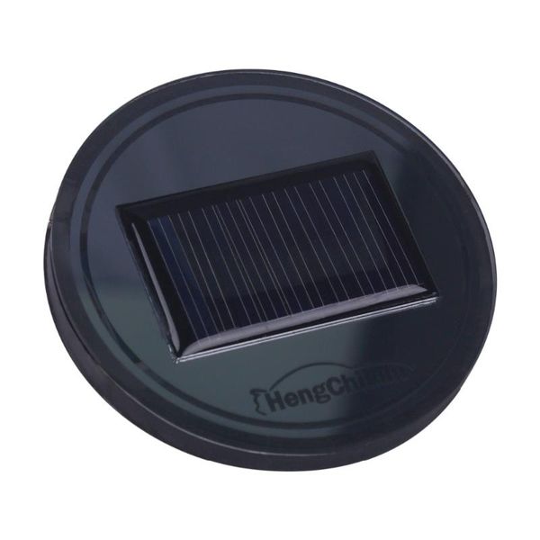 anti-slip mats blue car led cup bottom pad anti slip mat lights auto 6.5cm sun power charge solar drink bottle interior decoration lamps
anti-slip mats blue car led cup bottom pad anti slip mat lights auto 6.5cm sun power charge solar drink bottle interior decoration lamps