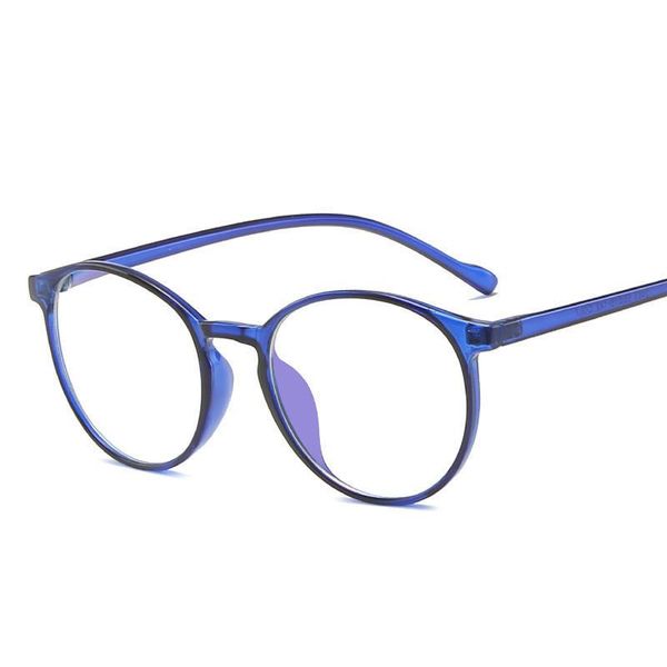 fashion sunglasses frames vintage plastic round eye glasses for women classic transparent clear lens prescription men eyeglasses 2021, Black
fashion sunglasses frames vintage plastic round eye glasses for women classic transparent clear lens prescription men eyeglasses 2021, Black