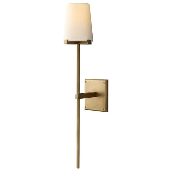 wall lamp post modern bracket candlestick lamps long loft american luxury el background e14 mirror headlights sconces lights
wall lamp post modern bracket candlestick lamps long loft american luxury el background e14 mirror headlights sconces lights