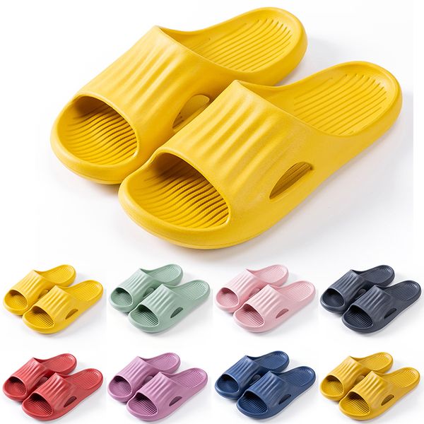 excellent non-brand mens women slippers shoes red lemon yellow green pink purple blue men slipper bathroom wading shoe, Black
excellent non-brand mens women slippers shoes red lemon yellow green pink purple blue men slipper bathroom wading shoe, Black