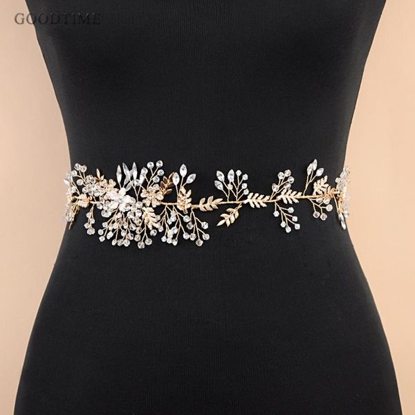 wedding sashes fashion belt for bride luxury rhinestone women dress accessories leaf girl party night, White
wedding sashes fashion belt for bride luxury rhinestone women dress accessories leaf girl party night, White