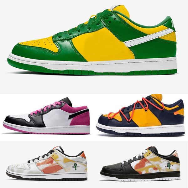 en dunky low running shoes chunky dunky cattle are striped blue and green athletic skateboarding sports trainers y0a 1q2nojwjm
en dunky low running shoes chunky dunky cattle are striped blue and green athletic skateboarding sports trainers y0a 1q2nojwjm