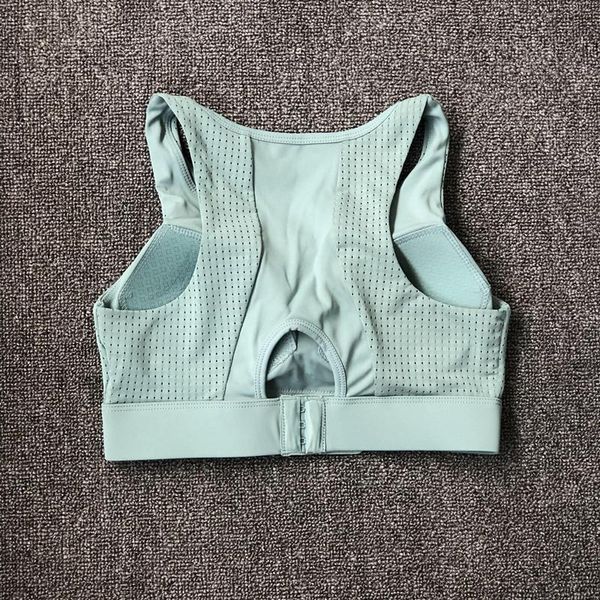 yoga outfit women's sportswear plus set workout clothes shockproof for women athletic sports gym legging seamless fitness bra crop top
yoga outfit women's sportswear plus set workout clothes shockproof for women athletic sports gym legging seamless fitness bra crop top