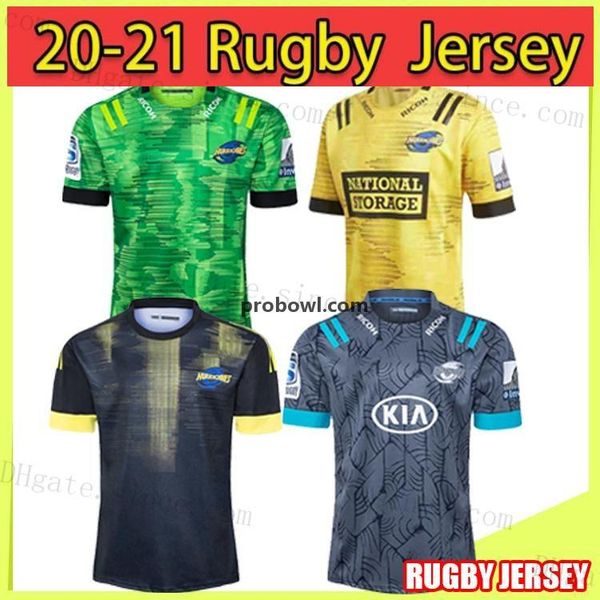 2020 2021 fashion new crusaders blues highlanders hurricanes super rugby jerseys 20 21 sports shirts s-xxxl quality, Black;gray
2020 2021 fashion new crusaders blues highlanders hurricanes super rugby jerseys 20 21 sports shirts s-xxxl quality, Black;gray