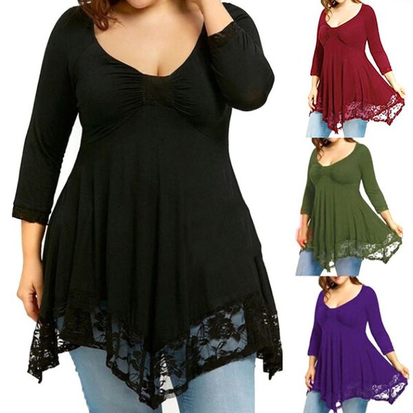 women's t-shirt milk shreds summer autumn women tshirts 2021 long sleeve slim lace pleated tees, White
women's t-shirt milk shreds summer autumn women tshirts 2021 long sleeve slim lace pleated tees, White