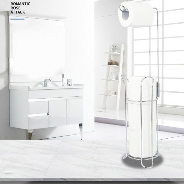 toilet paper holders stainless steel holder bathroom balcony tissue stand home multifunctional punch-storage shelf for cell phone
toilet paper holders stainless steel holder bathroom balcony tissue stand home multifunctional punch-storage shelf for cell phone