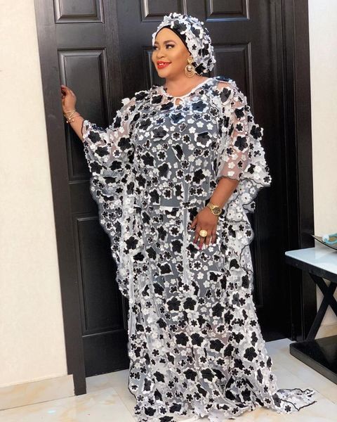 ethnic clothing 2021 spring elegent fashion african women o-neck polyester plus size long dress, Red
ethnic clothing 2021 spring elegent fashion african women o-neck polyester plus size long dress, Red