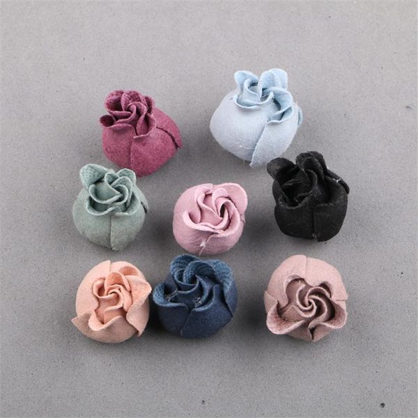 hair clips & barrettes wholesale 3d handmade rose flower patch sticker fit girls headband garment shoes jewelry decor 50pcs 20pcs, Golden;silver
hair clips & barrettes wholesale 3d handmade rose flower patch sticker fit girls headband garment shoes jewelry decor 50pcs 20pcs, Golden;silver